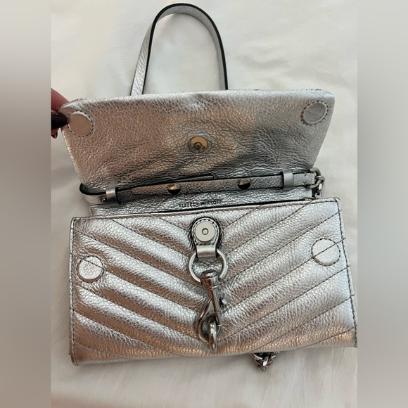 Rebecca Minkoff bag - Picture 3 of 6